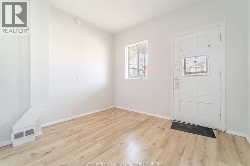 533 Church STREET — photo 38 of 40