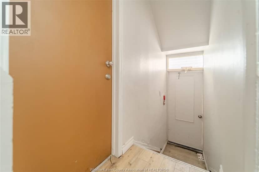 533 Church STREET — photo 40 of 40