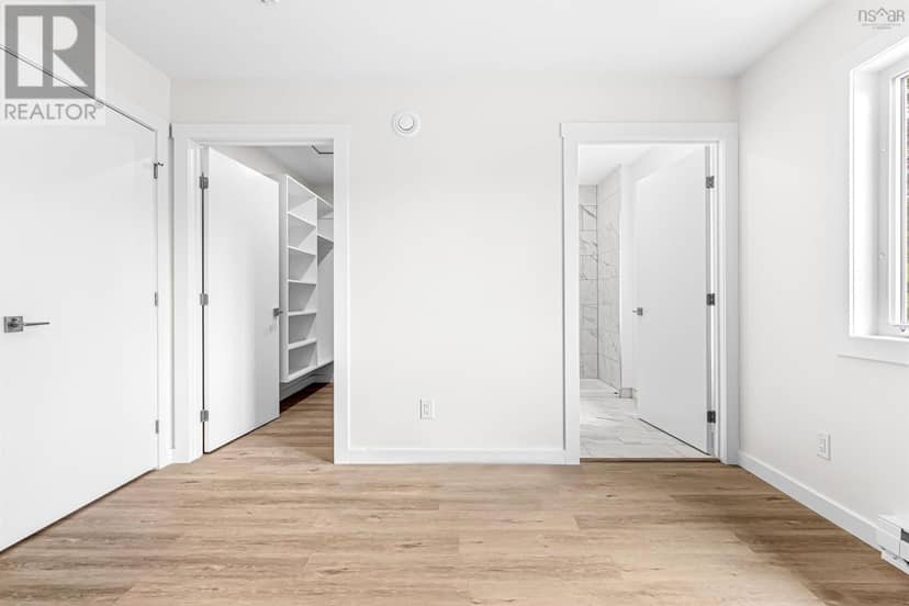 54 Heckman Avenue — photo 12 of 17