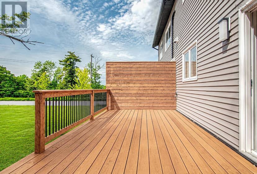 54 Heckman Avenue — photo 3 of 17