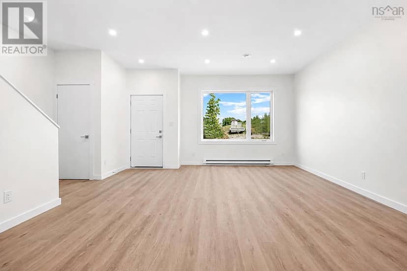 54 Heckman Avenue — photo 5 of 17