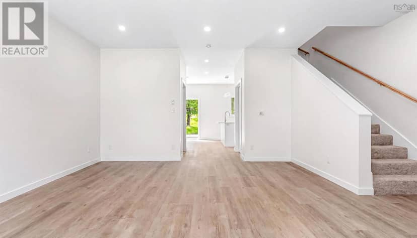 54 Heckman Avenue — photo 6 of 17