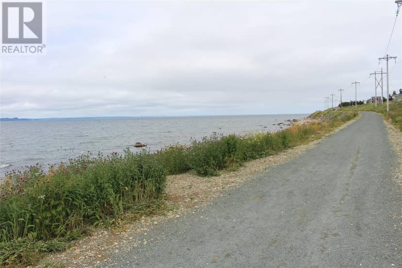289-291 Seal Cove Road, Conception Bay South, photo 7
