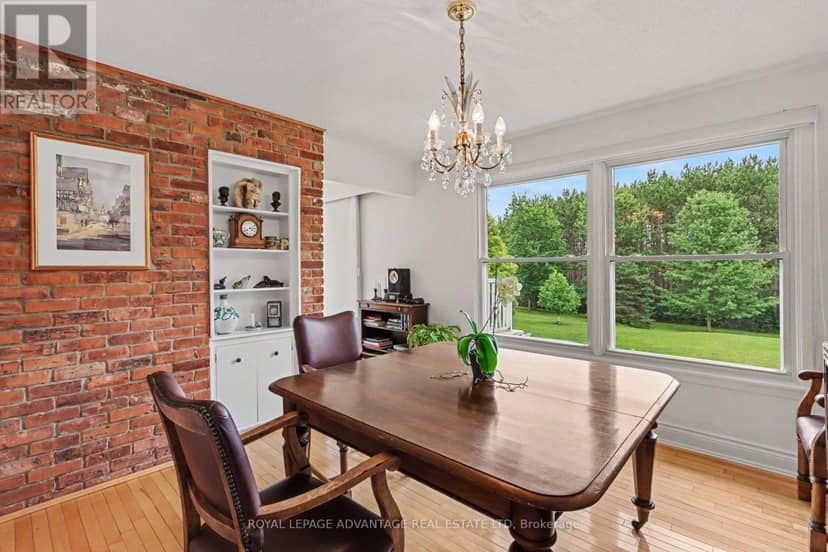 597 Christie Lake Road — photo 10 of 40
