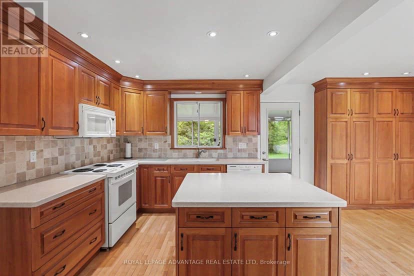 597 Christie Lake Road — photo 11 of 40