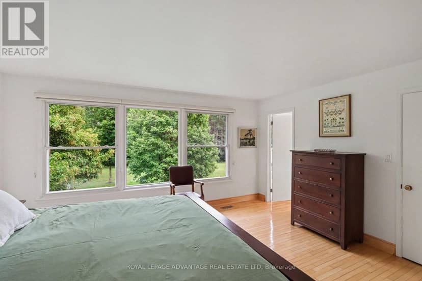 597 Christie Lake Road — photo 17 of 40