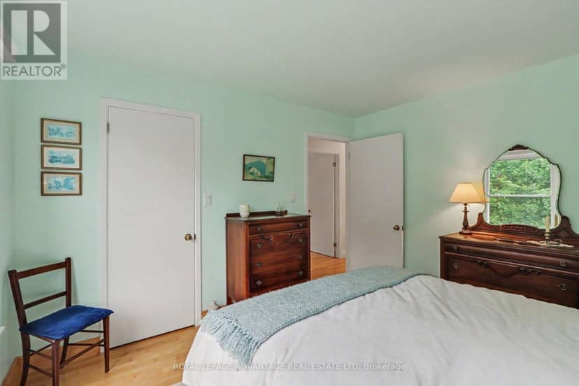 597 Christie Lake Road — photo 21 of 40