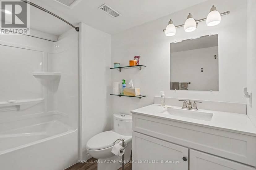 597 Christie Lake Road — photo 22 of 40