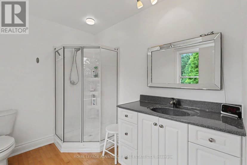 597 Christie Lake Road — photo 25 of 40