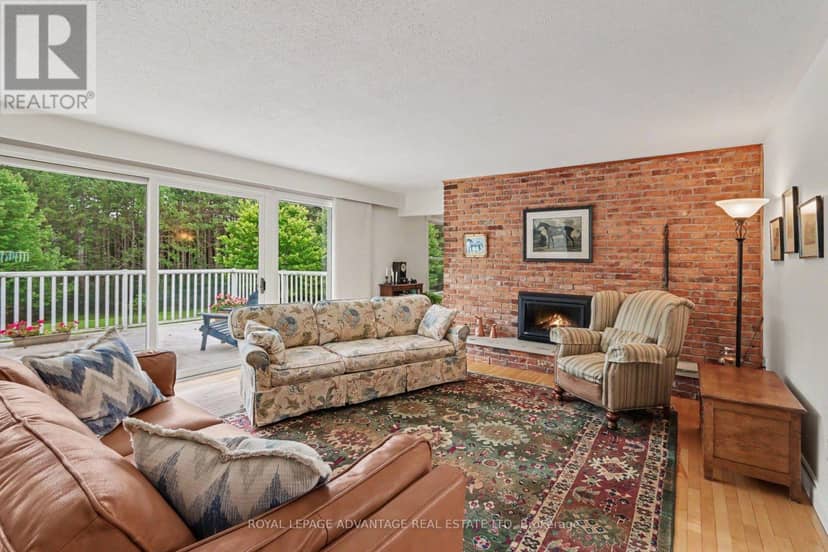 597 Christie Lake Road, Tay Valley, photo 8