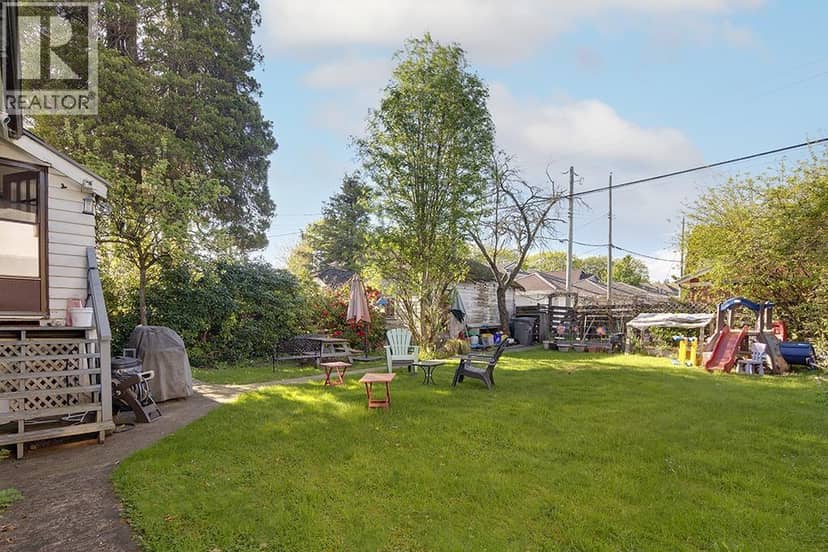 1373 W 64TH AVENUE, Vancouver, photo 7