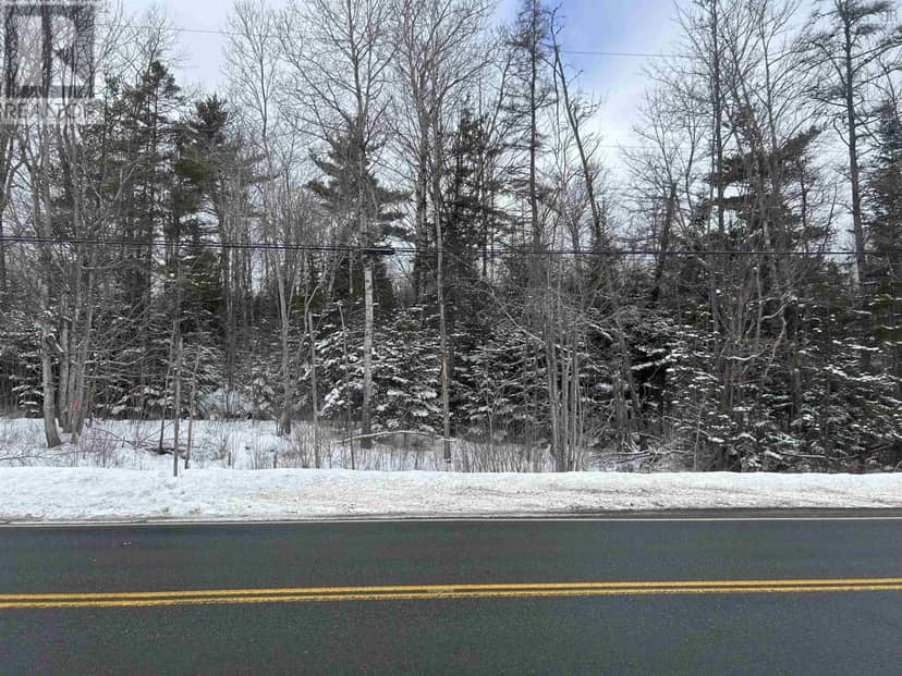 Lot 2 Highway 289 — photo 1 of 6