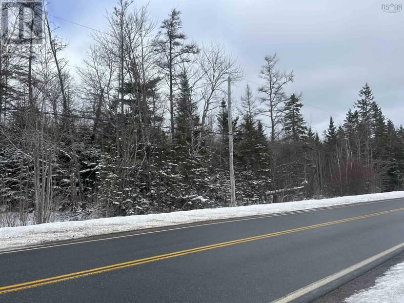 Lot 2 Highway 289 — photo 3 of 6
