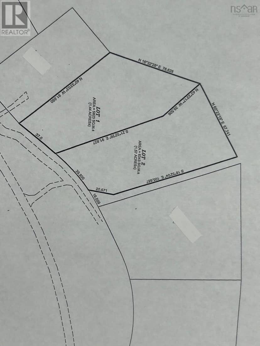 Lot 2 Highway 289 — photo 6 of 6