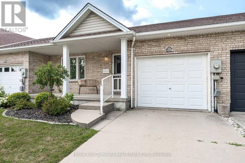 354 Dufferin Street — photo 2 of 38