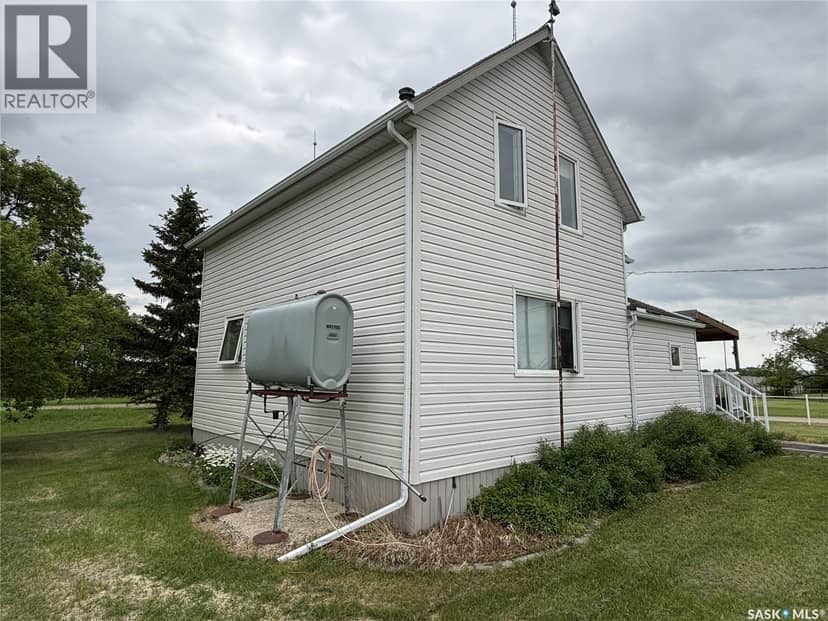 Tyvan Farm — photo 34 of 40