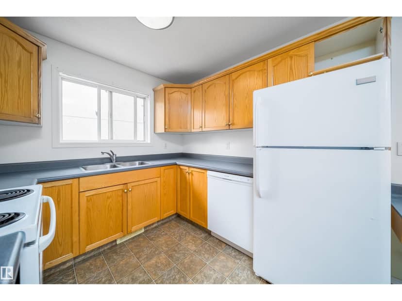 12041/43 67 ST NW NW — photo 14 of 23