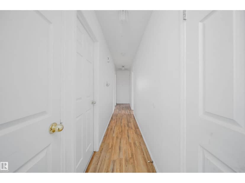 12041/43 67 ST NW NW — photo 16 of 23
