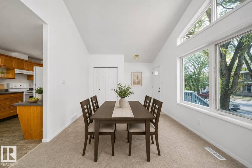 12041/43 67 ST NW NW, Edmonton, photo 3