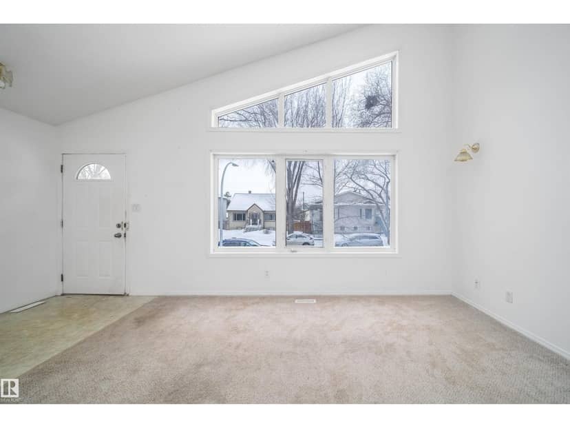 12041/43 67 ST NW NW, Edmonton, photo 8