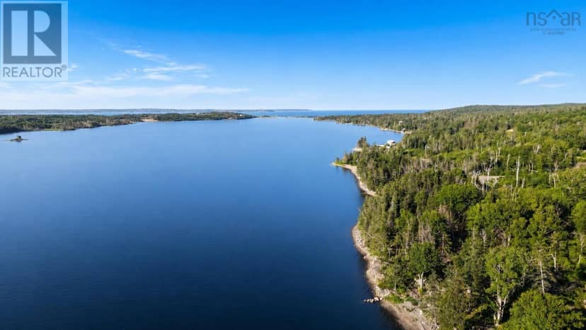 Lot 4 890 West Side Loch Lomond Road — photo 16 of 21