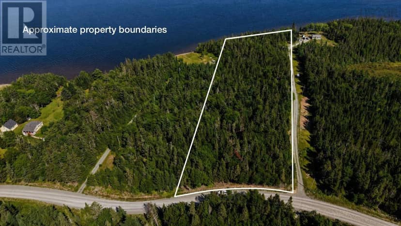 Lot 4 890 West Side Loch Lomond Road, Loch Lomond, photo 4