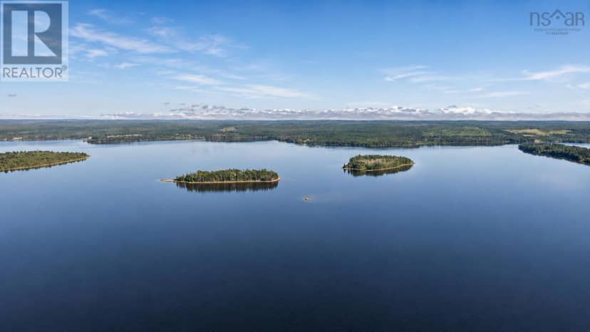 Lot 4 890 West Side Loch Lomond Road — photo 14 of 21
