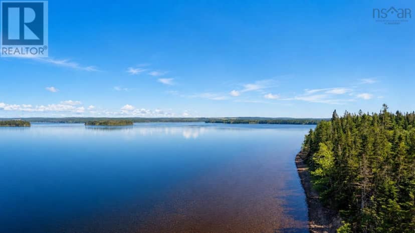 Lot 4 890 West Side Loch Lomond Road — photo 15 of 21