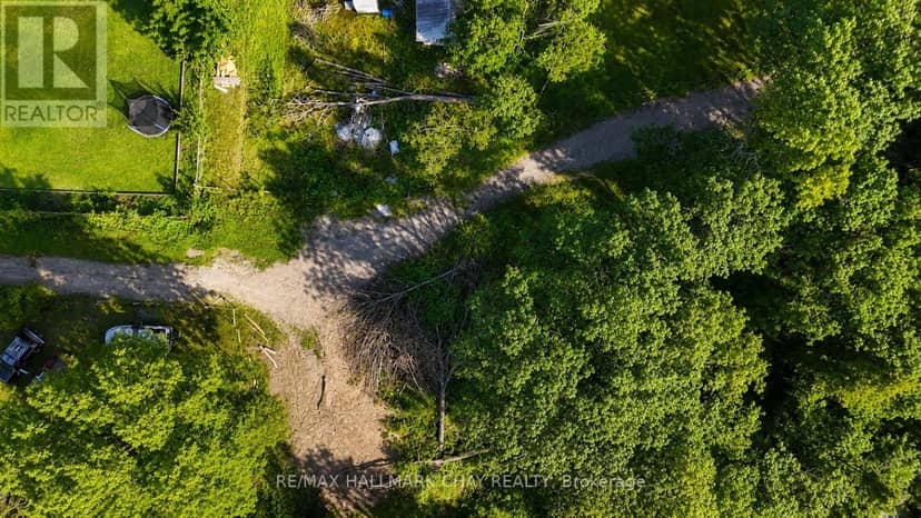 241 Mountain Avenue — photo 11 of 14