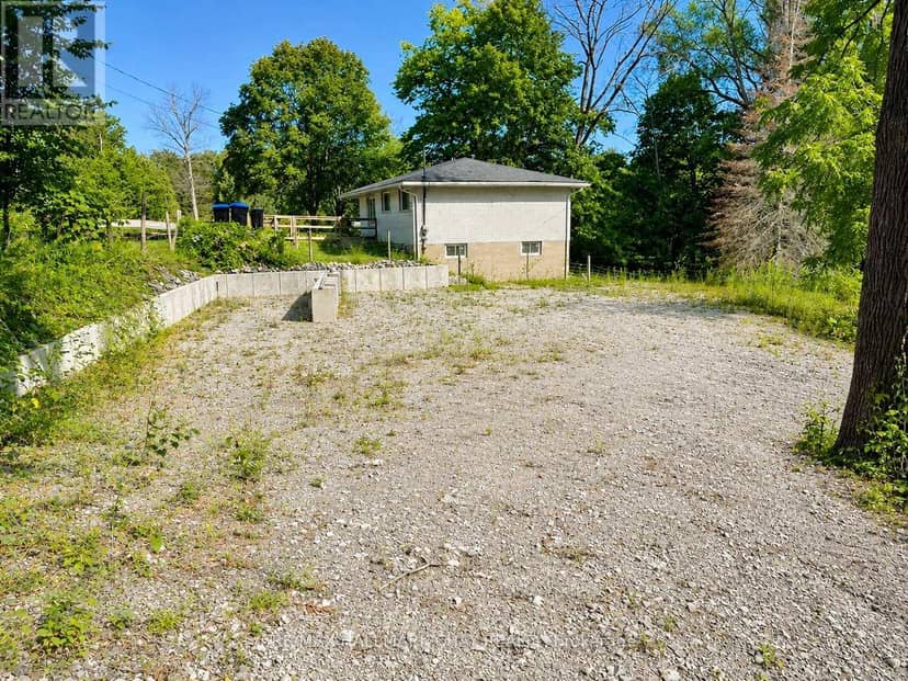 241 Mountain Avenue, Tay, photo 6