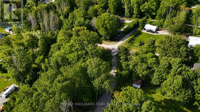241 Mountain Avenue, Tay, photo 8