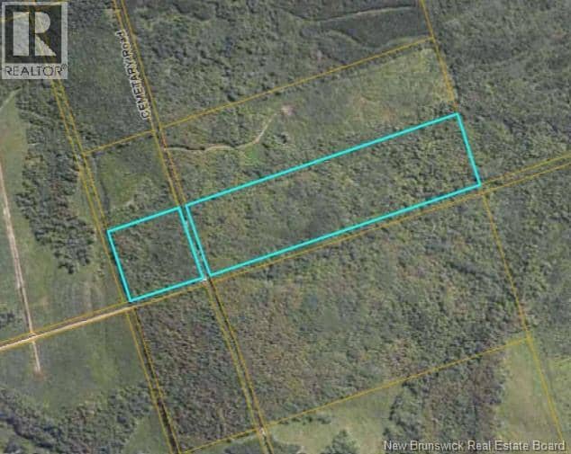 Lot Cemetery Road, Whites Mountain, photo 6