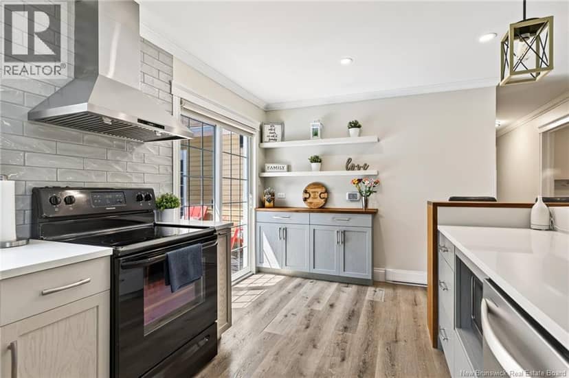 814 Julia Court — photo 20 of 40
