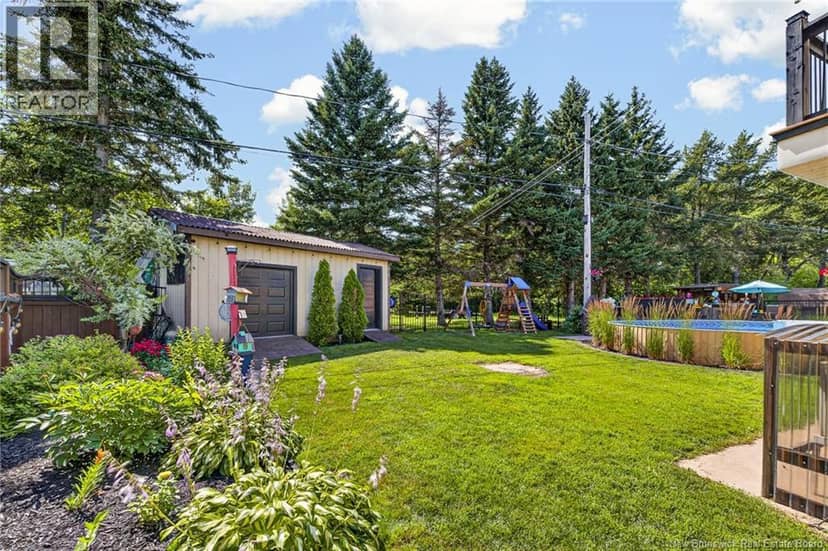 814 Julia Court — photo 11 of 40