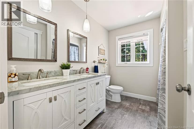 814 Julia Court — photo 24 of 40