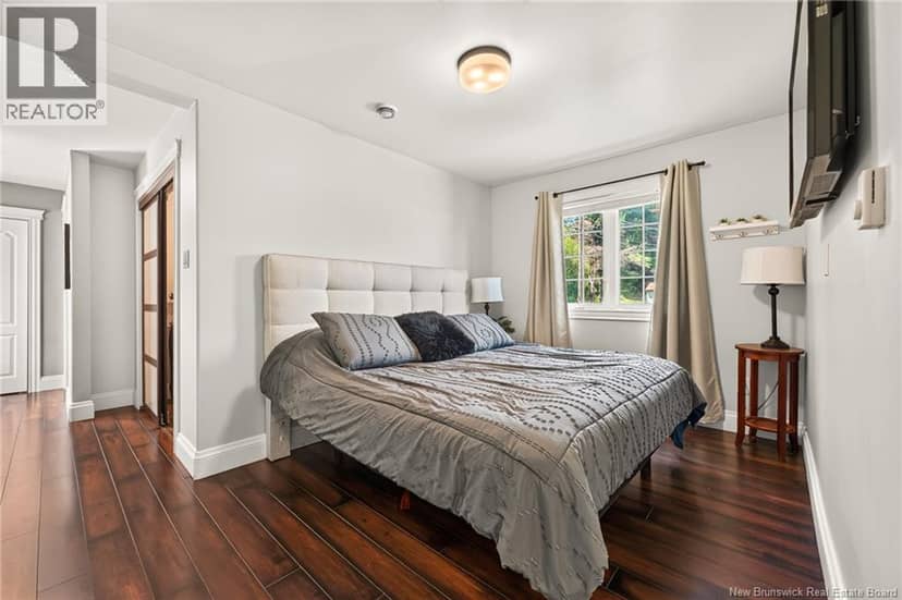 814 Julia Court — photo 25 of 40
