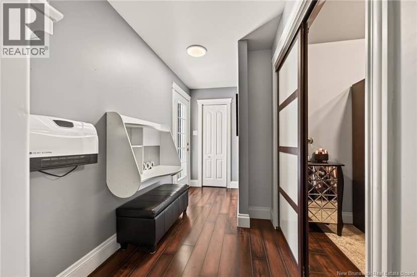 814 Julia Court — photo 26 of 40