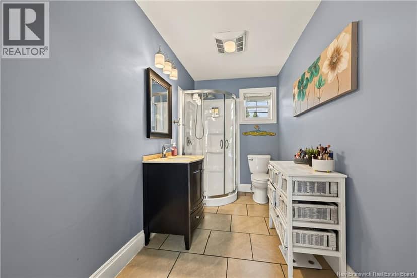 814 Julia Court — photo 28 of 40