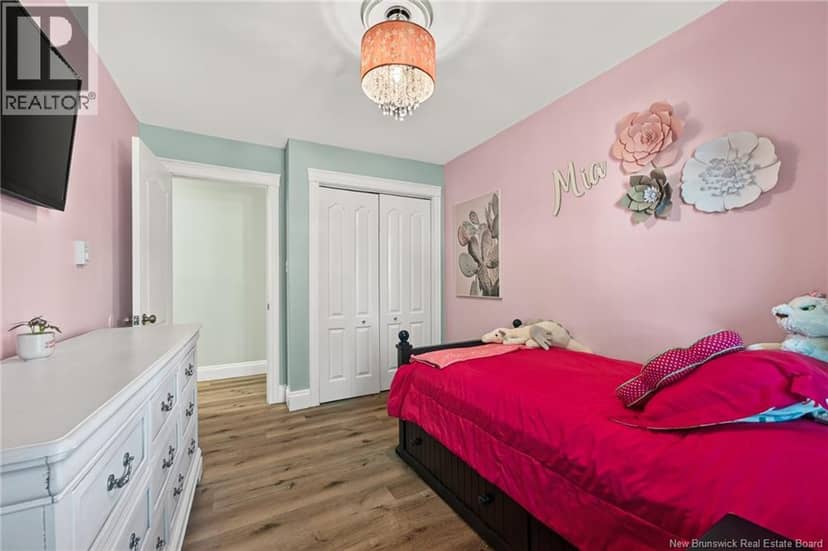 814 Julia Court — photo 30 of 40
