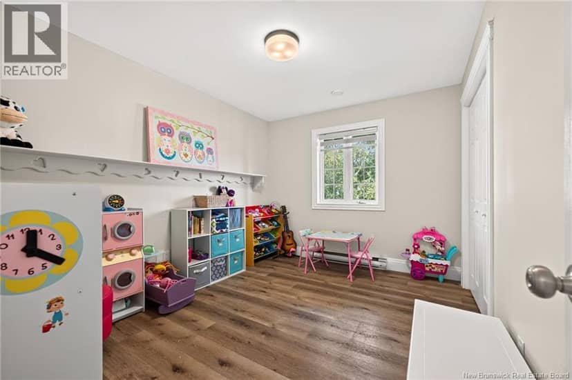 814 Julia Court — photo 31 of 40