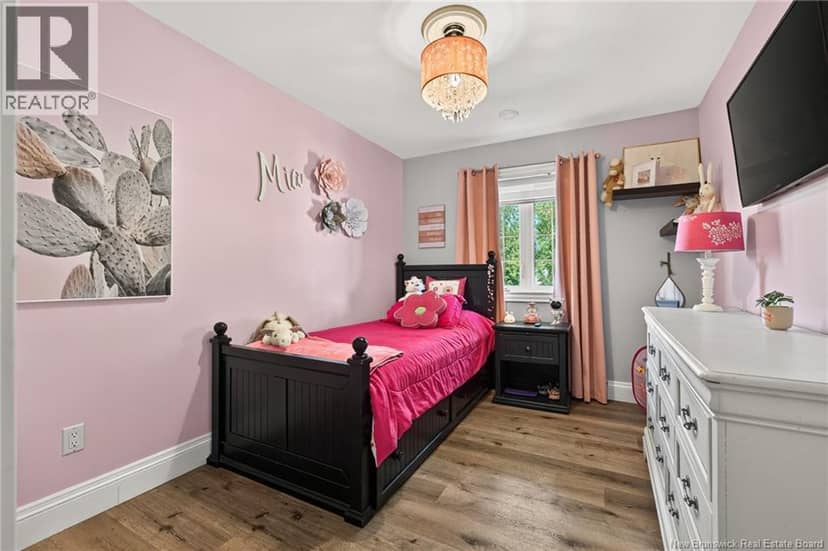 814 Julia Court — photo 29 of 40