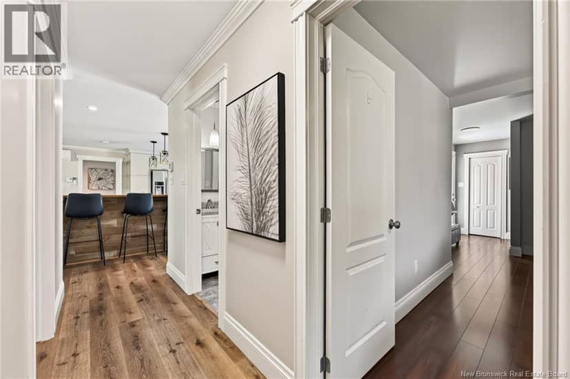 814 Julia Court — photo 23 of 40