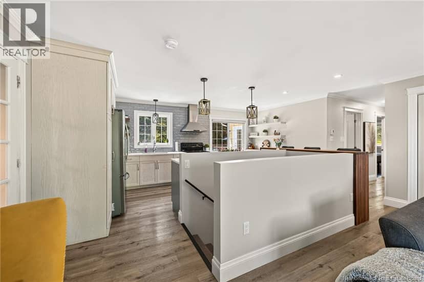 814 Julia Court — photo 22 of 40