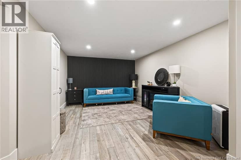 814 Julia Court — photo 40 of 40