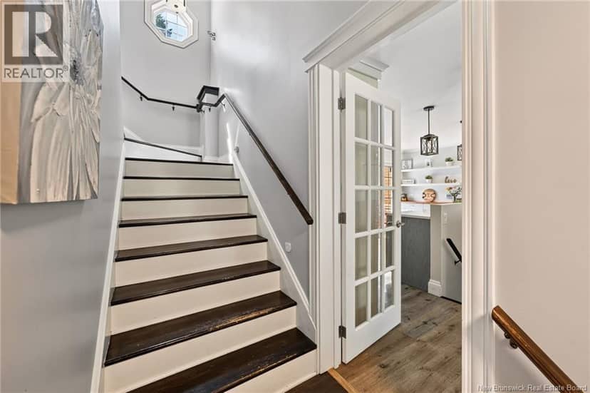 814 Julia Court — photo 32 of 40