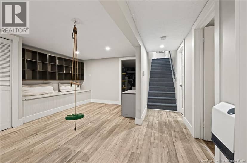 814 Julia Court — photo 39 of 40