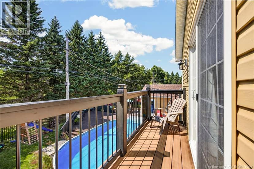 814 Julia Court — photo 37 of 40