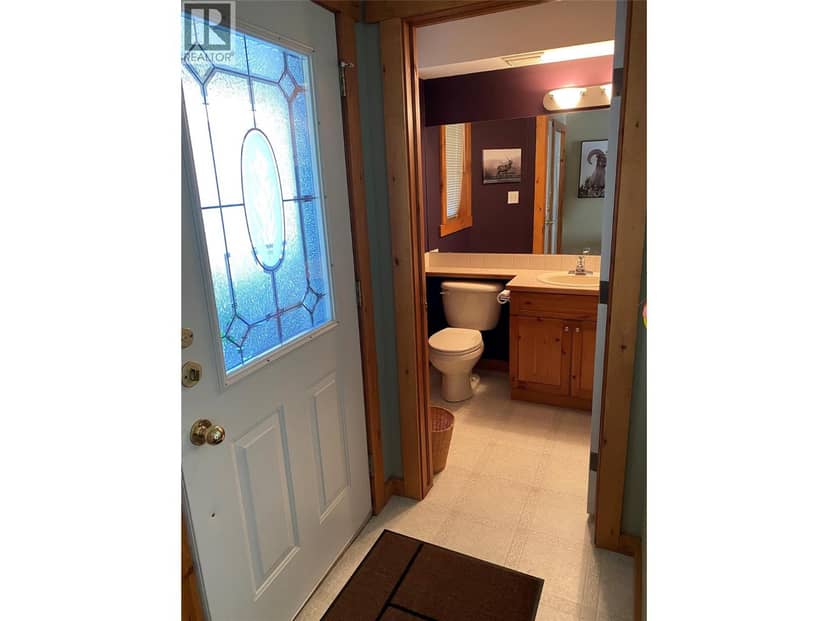 4904 Ridge Road Unit# 149, Radium Hot Springs, photo 2