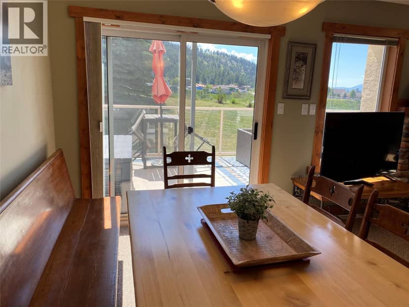 4904 Ridge Road Unit# 149, Radium Hot Springs, photo 6