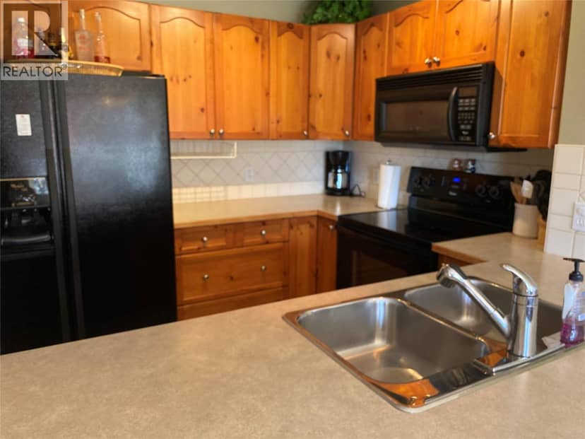 4904 Ridge Road Unit# 149, Radium Hot Springs, photo 5